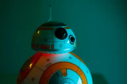 Casino Prize Land Bingo Aip Soghluaiste